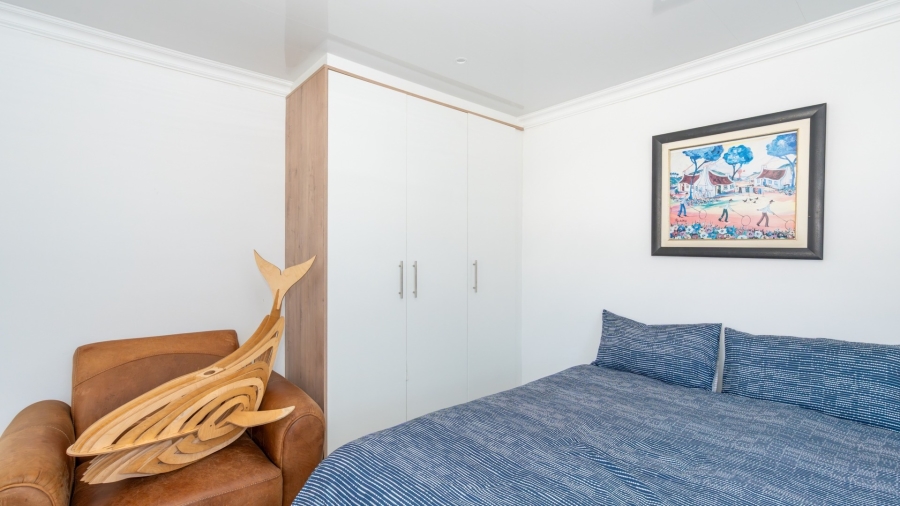 4 Bedroom Property for Sale in Shelley Point Western Cape